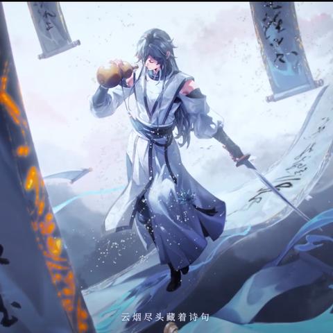 人气爆棚！探索游戏盘点：揭秘最受欢迎的探险之旅