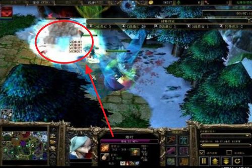 剑开仙门灵药种植技巧揭秘：高效灵药培育秘籍大公开