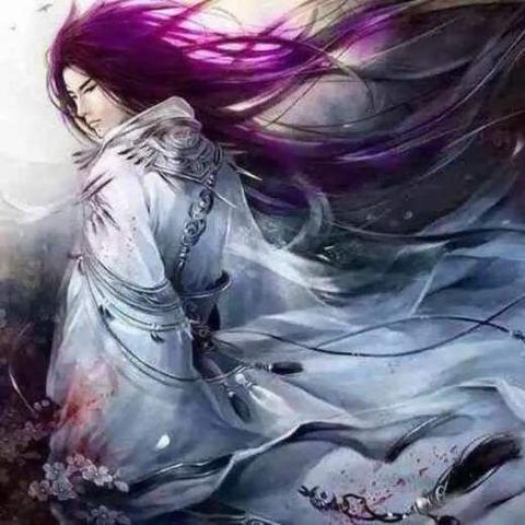 神子混血攻略必看！掌握诸神皇冠高效升级法则