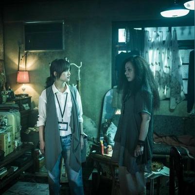 十大惊悚瞬间！揭秘经典突发惊吓游戏排行