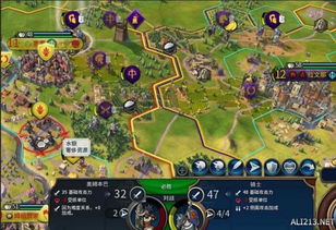 《忘川风华录》兵勇罚站流攻略：深度解析高效玩法技巧