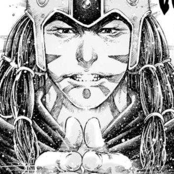 十大架空游戏盘点：揭秘必玩神作，探索未知世界秘境