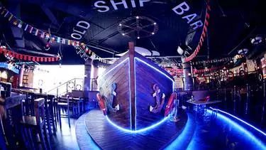 热门音乐游戏盘点：最新力作推荐，畅享音乐狂欢盛宴