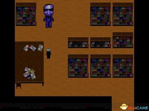 RPG制作大师游戏推荐：揭秘最新排行榜，探索热门RPG游戏新趋势