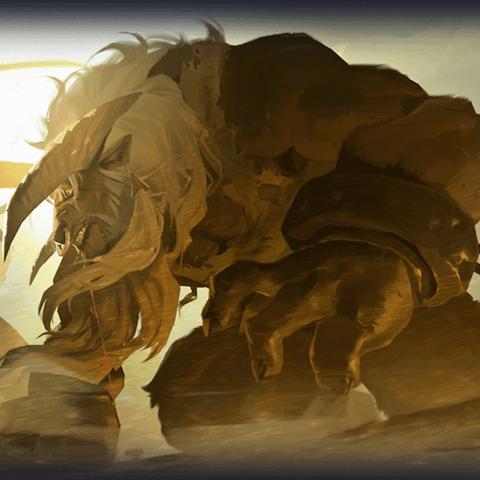 全民奇迹2坐标速查！创世录全坐标攻略解析，轻松定位宝藏点