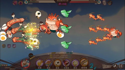 热门下载！精选快速反应游戏，体验刺激排行榜！