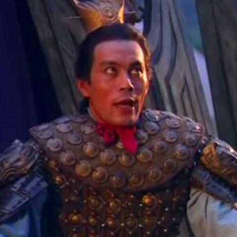 三国战纪吕布飞将组合攻略：揭秘绝杀技巧，助你战无不胜