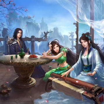 电影改编佳作盘点：必玩热门电影式游戏推荐精选