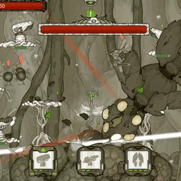 复古游戏精选推荐：盘点那些令人回味的好玩经典之作