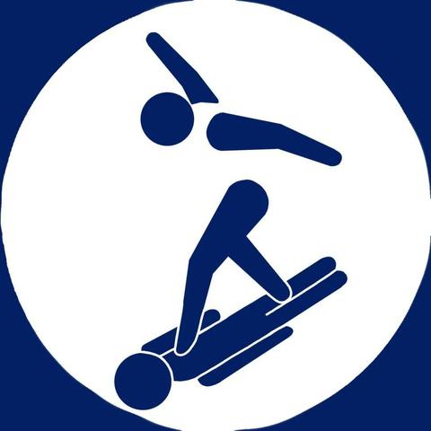 2024必玩二次元游戏盘点：揭秘热门新游推荐！