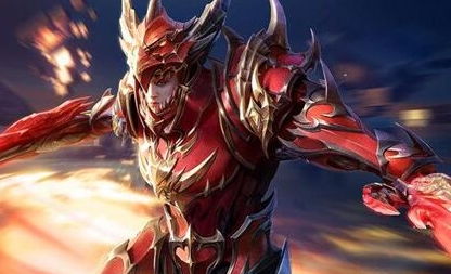 全民奇迹2独家揭秘：高效隐藏药制作攻略，药剂配方大公开！