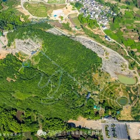 大周列国志攻略必备：王朝全解析，深度策略解锁新境界