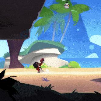 热门下载！盘点人气爆棚的2D平台游戏精选推荐