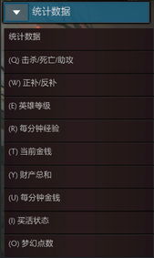 2024年度必玩！低容错游戏排行，体验极致流畅新境界