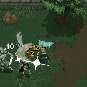 全民奇迹2混沌城堡通关攻略：掌握必胜技巧，轻松征服！