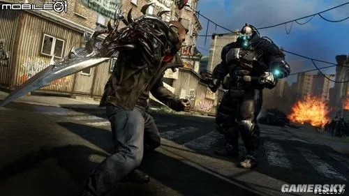 十大劫掠游戏盘点：揭秘玩家必玩的热门选择