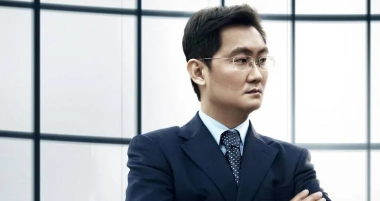 钞票印刷机1k2k《谁是首富》独门速赚攻略，轻松逆袭成首富！