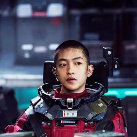 旧日传说艾伦阵容搭配攻略：独家秘籍，打造无敌战队！