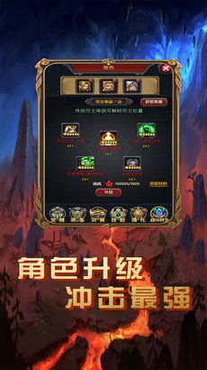 热门下载！必玩精选隐藏物件游戏，解锁神秘世界新体验