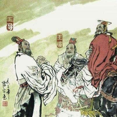 襄阳开荒攻略：三国士族必看高效开荒秘籍