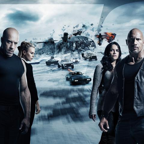 赛车游戏盘点：精选热门赛车游戏，畅享速度激情新体验