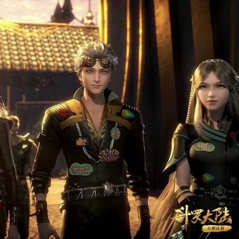 现东搭配技巧揭秘：打造完美搭配攻略，轻松提升战斗力