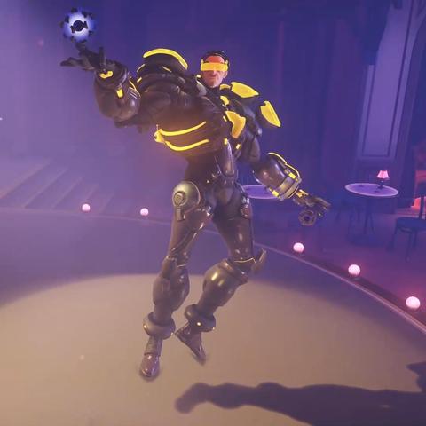 街机游戏盘点：必玩热门精选，解锁全新游戏体验