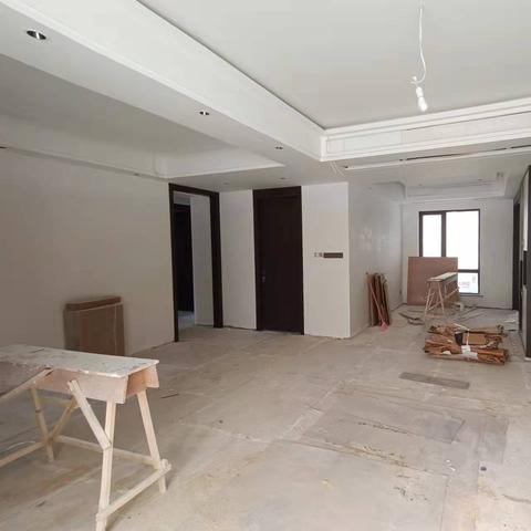 胡桃日记兑换码攻略：独家礼包码获取技巧揭秘