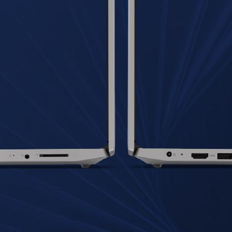 十大耐玩文字游戏盘点：揭秘最受欢迎的持久魅力之作