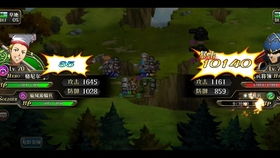 梦幻模拟战SP雪莉装备推荐：打造最强输出阵容攻略解析