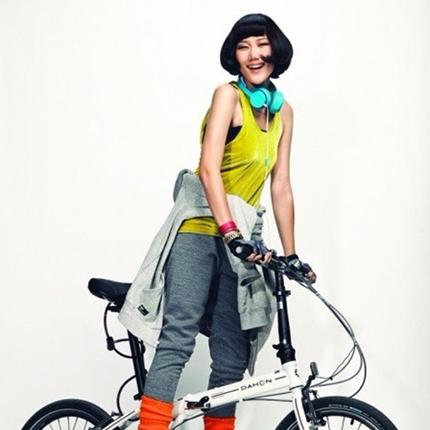 律动轨迹新手必看！揭秘高效入门技巧攻略