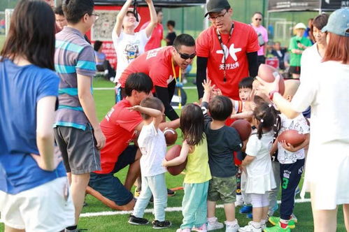 最佳橄榄球游戏盘点：揭秘最受欢迎的趣味竞技体验