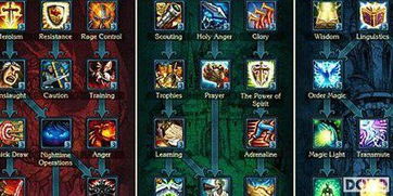 热门AI游戏盘点：十大最受欢迎智能游戏推荐