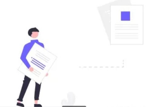 孙武篇答题技巧揭秘：轻松通关小小五千年攻略秘籍