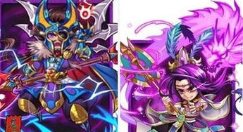 黑夜叉甲虫属性解析：揭秘小森生活黑夜叉独特魅力