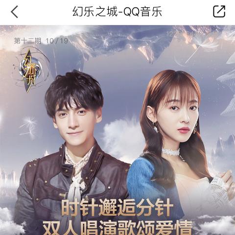 热门拟人游戏盘点：揭秘十大人气佳作，畅玩指数飙升！