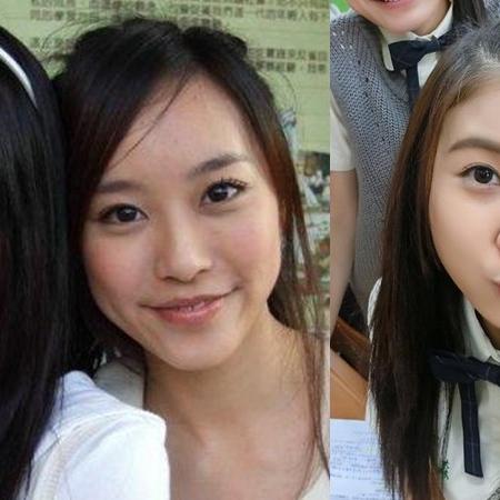 小森生活改名攻略：轻松掌握创意命名技巧