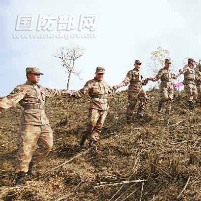 最新扫雷游戏盘点：揭秘热门排行，解锁全新玩法攻略
