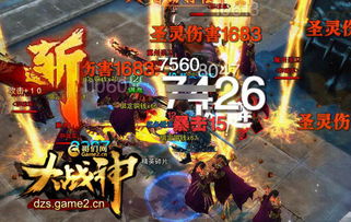 上古王冠牧师神兵月华宝座攻略：深度解析月华奥秘