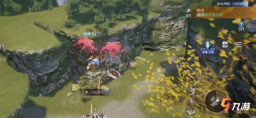 全民奇迹2真假故事攻略：隐藏任务通关秘籍大揭秘