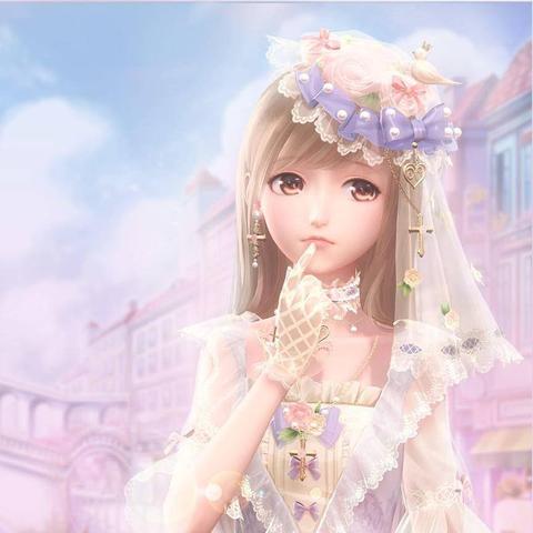 揭秘全民奇迹2精灵基金：解锁游戏财富增长新秘籍