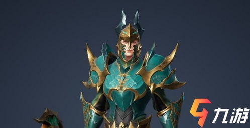 全民奇迹2防具词缀全解析，套装搭配攻略秘籍大公开