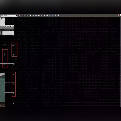 热门局域网游戏盘点：揭秘哪些联机玩法最受玩家喜爱