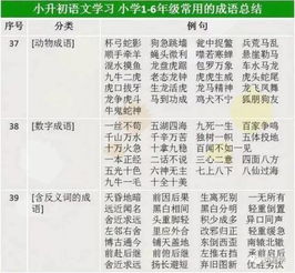 休闲时光必备！一招轻松晋级四级菜谱大揭秘