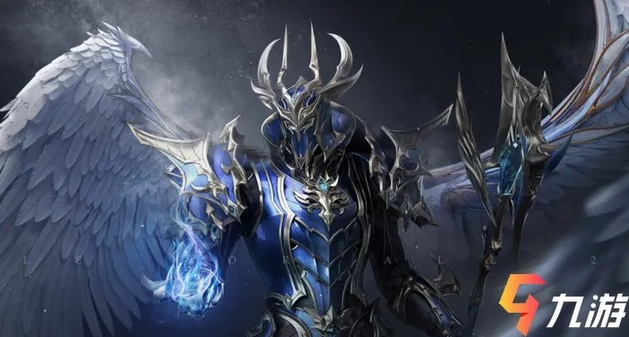 全民奇迹2武器词缀攻略：高效词缀选择技巧揭秘