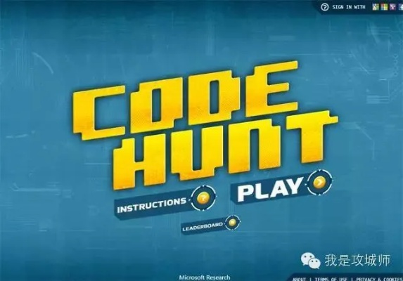 编程游戏盘点：热门下载排行，揭秘最受欢迎的趣味编程游戏