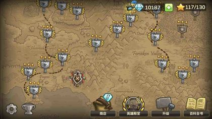 灵魂宝戒岩队要塞35层通关秘籍：高效攻略助你一臂之力