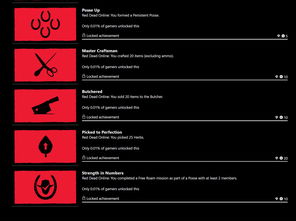 快速解锁“叫我大掌柜”图纸秘籍，高效获取攻略大揭秘