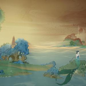 探索科学奥秘必备！精选热门科学游戏推荐盘点