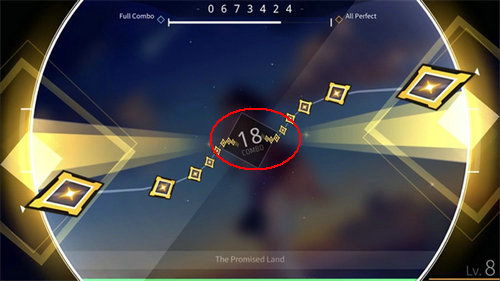 电子音乐游戏下载必备！盘点十大热门音乐游戏排行攻略